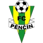 Escudo Pěnčín
