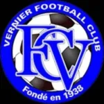 Escudo Vernier