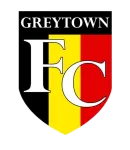 Escudo Greytown