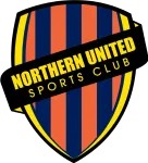 Escudo Northern United