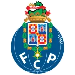 Escudo FC Porto B