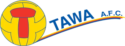 Escudo Tawa