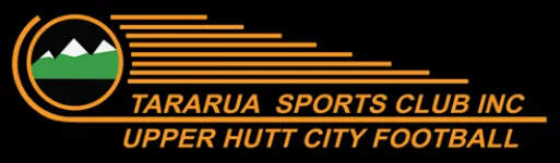 Escudo Upper Hutt City