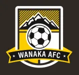 Escudo Wanaka