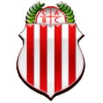 Escudo Barracas Central