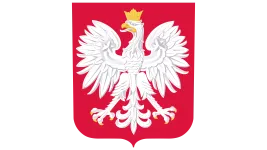 Escudo Wisła Kraków II