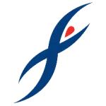 British Airways