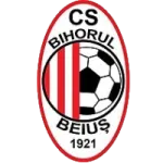 Escudo Bihorul Beiuş