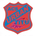 Escudo Urban Titu