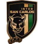 Escudo Inter San Carlos