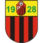 Escudo Jasenie