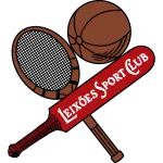Escudo Leixoes