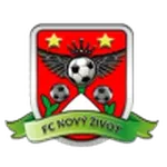 Nový Život