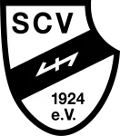 Escudo Verl II