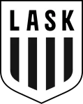Escudo LASK