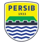 Escudo Persib Bandung