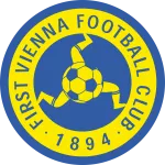 Escudo First Vienna II