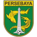 Escudo Persebaya Surabaya
