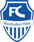 Escudo Ybbs