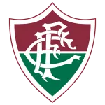 Escudo Fluminense U17