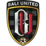 Escudo Bali United