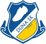Escudo Duna SK