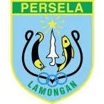 Escudo Persela Lamongan