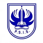 Escudo PSIS Semarang