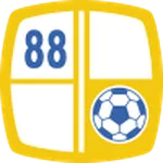 Escudo Barito Putera