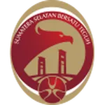 Escudo Sriwijaya