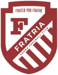 Escudo Fratria II