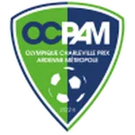 Escudo OCPAM