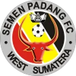 Escudo Semen Padang