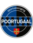 Escudo do Poortugaal