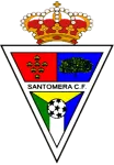 Escudo Santomera