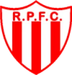 Escudo Peñarol de Rivera