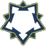 Escudo Cittadella Vis Modena
