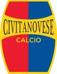 Escudo Civitanovese