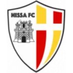 Escudo Nissa
