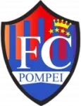Escudo Pompei