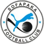 Escudo Sofapaka