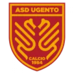 Escudo Ugento