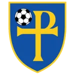 Escudo Novalja