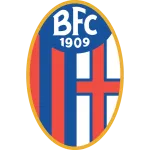 Escudo Bologna U20