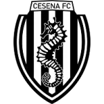 Escudo Cesena U20