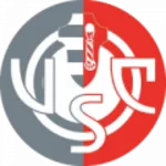 Escudo Cremonese U20