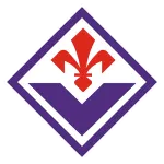 Escudo Fiorentina U20