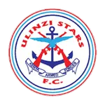 Escudo Ulinzi Stars