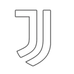 Escudo Juventus U20