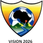 Escudo Royal Vision